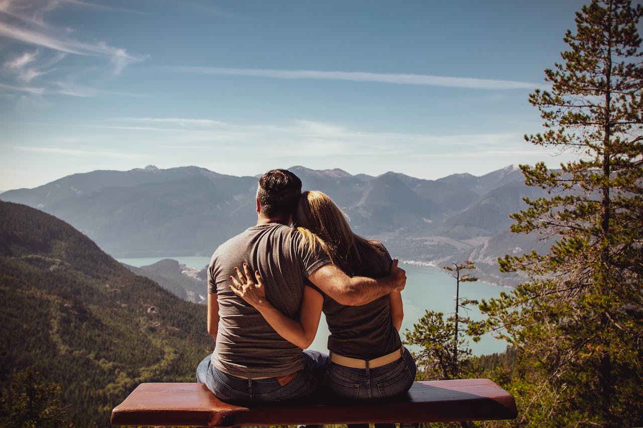 casser la routine en couple