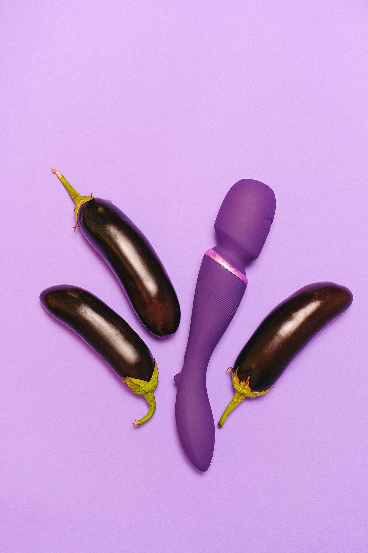 sextoy vibromasseur