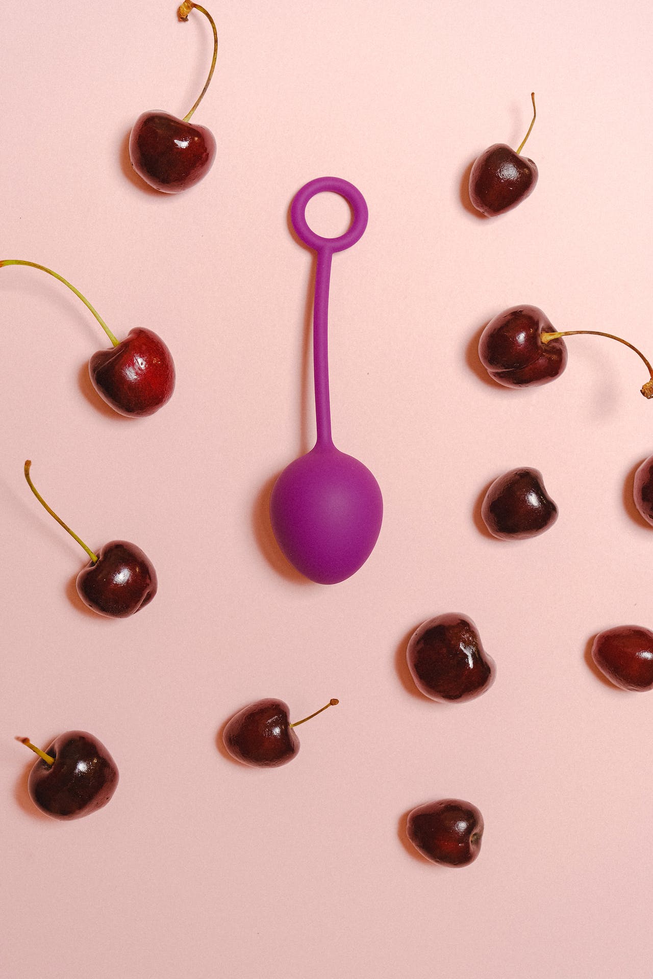 sex toy plug anal