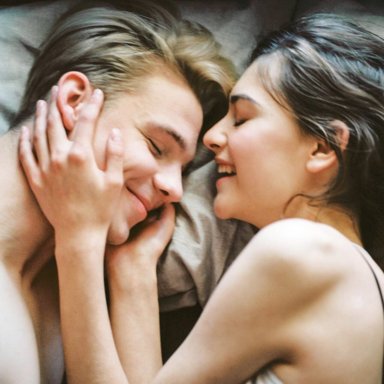 Casser la routine et raviver la flamme dans son couple