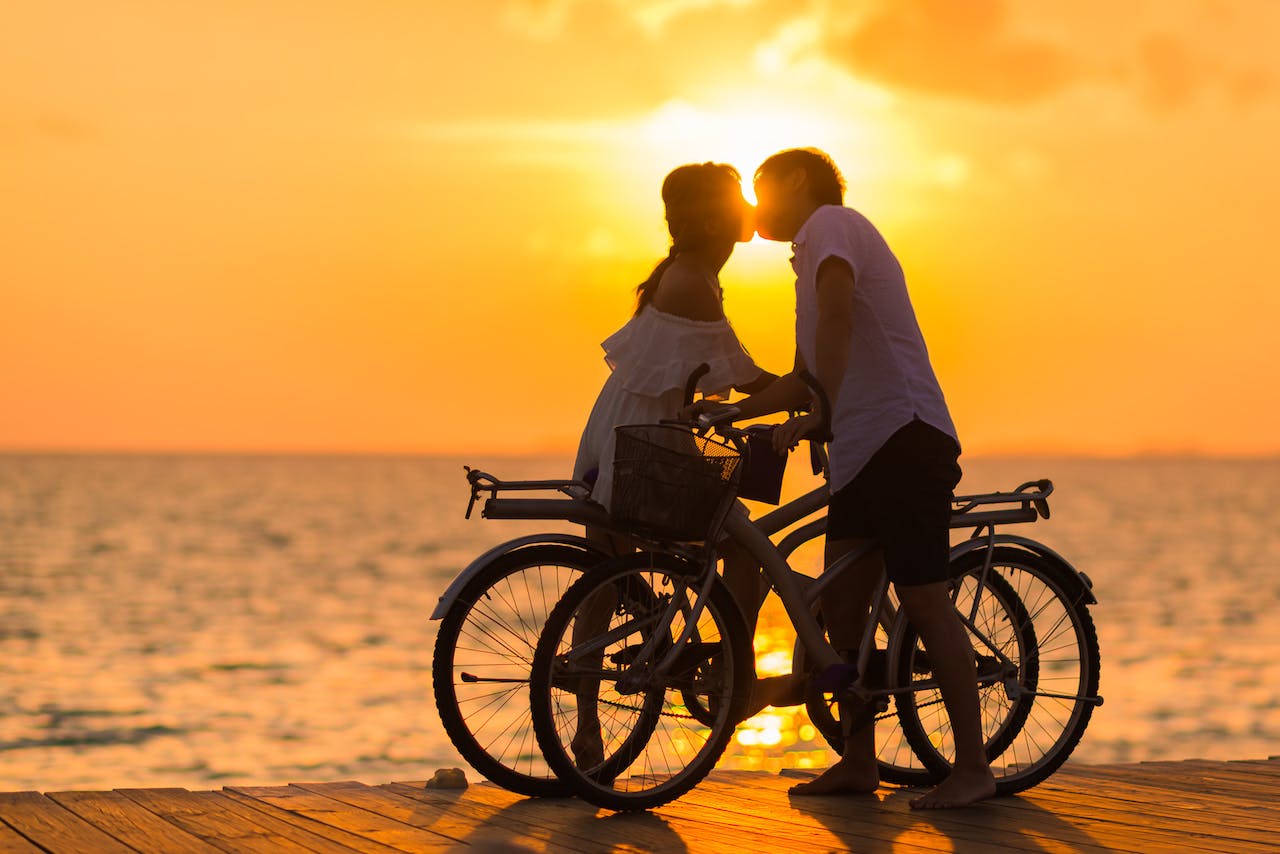 Conseils pour votre séjour en amoureux - Week-end romantique